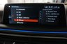 USED 2018 18 BMW 7 SERIES 3.0 730D EXCLUSIVE 4d-2 OWNER CAR-LOW MILEAGE-IVORY WHITE NAPPA LEATHER-COMFORT ACCESS-SOFT CLOSE DOORS-REVERSE CAMERA-COMFORT SEATS FRONT AND REAR WITH ELECTRIC ADJUSTMENT-HEATED FORNT AND REAR SEATS-MASSAGE FRONT SEATS-AMBIENT LIGHTING-AUTO HIGH BEAM HEADLIGHTS-BLUETOOTH-CRUISE CONTROL-PROFESSIONAL NAVIGATION-PARKING SENSORS-DAB RADIO-CLIMATE CONTROL 
