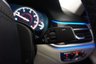 USED 2018 18 BMW 7 SERIES 3.0 730D EXCLUSIVE 4d-2 OWNER CAR-LOW MILEAGE-IVORY WHITE NAPPA LEATHER-COMFORT ACCESS-SOFT CLOSE DOORS-REVERSE CAMERA-COMFORT SEATS FRONT AND REAR WITH ELECTRIC ADJUSTMENT-HEATED FORNT AND REAR SEATS-MASSAGE FRONT SEATS-AMBIENT LIGHTING-AUTO HIGH BEAM HEADLIGHTS-BLUETOOTH-CRUISE CONTROL-PROFESSIONAL NAVIGATION-PARKING SENSORS-DAB RADIO-CLIMATE CONTROL 