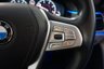USED 2018 18 BMW 7 SERIES 3.0 730D EXCLUSIVE 4d-2 OWNER CAR-LOW MILEAGE-IVORY WHITE NAPPA LEATHER-COMFORT ACCESS-SOFT CLOSE DOORS-REVERSE CAMERA-COMFORT SEATS FRONT AND REAR WITH ELECTRIC ADJUSTMENT-HEATED FORNT AND REAR SEATS-MASSAGE FRONT SEATS-AMBIENT LIGHTING-AUTO HIGH BEAM HEADLIGHTS-BLUETOOTH-CRUISE CONTROL-PROFESSIONAL NAVIGATION-PARKING SENSORS-DAB RADIO-CLIMATE CONTROL 