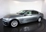 USED 2018 18 BMW 7 SERIES 3.0 730D EXCLUSIVE 4d-2 OWNER CAR-LOW MILEAGE-IVORY WHITE NAPPA LEATHER-COMFORT ACCESS-SOFT CLOSE DOORS-REVERSE CAMERA-COMFORT SEATS FRONT AND REAR WITH ELECTRIC ADJUSTMENT-HEATED FORNT AND REAR SEATS-MASSAGE FRONT SEATS-AMBIENT LIGHTING-AUTO HIGH BEAM HEADLIGHTS-BLUETOOTH-CRUISE CONTROL-PROFESSIONAL NAVIGATION-PARKING SENSORS-DAB RADIO-CLIMATE CONTROL 