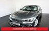 USED 2018 18 BMW 7 SERIES 3.0 730D EXCLUSIVE 4d-2 OWNER CAR-LOW MILEAGE-IVORY WHITE NAPPA LEATHER-COMFORT ACCESS-SOFT CLOSE DOORS-REVERSE CAMERA-COMFORT SEATS FRONT AND REAR WITH ELECTRIC ADJUSTMENT-HEATED FORNT AND REAR SEATS-MASSAGE FRONT SEATS-AMBIENT LIGHTING-AUTO HIGH BEAM HEADLIGHTS-BLUETOOTH-CRUISE CONTROL-PROFESSIONAL NAVIGATION-PARKING SENSORS-DAB RADIO-CLIMATE CONTROL 