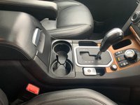 USED 2010 60 LAND ROVER DISCOVERY 3.0 4 TDV6 HSE 5d 245 BHP NAV~BLUETOOTH~LEATHER~HEATED SEATS