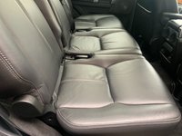 USED 2010 60 LAND ROVER DISCOVERY 3.0 4 TDV6 HSE 5d 245 BHP NAV~BLUETOOTH~LEATHER~HEATED SEATS