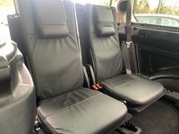 USED 2010 60 LAND ROVER DISCOVERY 3.0 4 TDV6 HSE 5d 245 BHP NAV~BLUETOOTH~LEATHER~HEATED SEATS