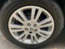 USED 2010 60 LAND ROVER DISCOVERY 3.0 4 TDV6 HSE 5d 245 BHP NAV~BLUETOOTH~LEATHER~HEATED SEATS