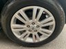 USED 2010 60 LAND ROVER DISCOVERY 3.0 4 TDV6 HSE 5d 245 BHP NAV~BLUETOOTH~LEATHER~HEATED SEATS