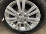 USED 2010 60 LAND ROVER DISCOVERY 3.0 4 TDV6 HSE 5d 245 BHP NAV~BLUETOOTH~LEATHER~HEATED SEATS