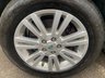 USED 2010 60 LAND ROVER DISCOVERY 3.0 4 TDV6 HSE 5d 245 BHP NAV~BLUETOOTH~LEATHER~HEATED SEATS