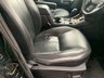 USED 2010 60 LAND ROVER DISCOVERY 3.0 4 TDV6 HSE 5d 245 BHP NAV~BLUETOOTH~LEATHER~HEATED SEATS