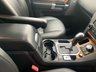 USED 2010 60 LAND ROVER DISCOVERY 3.0 4 TDV6 HSE 5d 245 BHP NAV~BLUETOOTH~LEATHER~HEATED SEATS