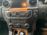 USED 2010 60 LAND ROVER DISCOVERY 3.0 4 TDV6 HSE 5d 245 BHP NAV~BLUETOOTH~LEATHER~HEATED SEATS