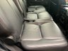 USED 2010 60 LAND ROVER DISCOVERY 3.0 4 TDV6 HSE 5d 245 BHP NAV~BLUETOOTH~LEATHER~HEATED SEATS