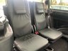 USED 2010 60 LAND ROVER DISCOVERY 3.0 4 TDV6 HSE 5d 245 BHP NAV~BLUETOOTH~LEATHER~HEATED SEATS