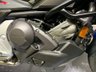 USED 2019 19 HONDA NC750 X, DCT WITH ENGINE BARS & TOP BOX