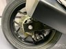 USED 2019 19 HONDA NC750 X, DCT WITH ENGINE BARS & TOP BOX