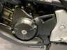 USED 2019 19 HONDA NC750 X, DCT WITH ENGINE BARS & TOP BOX