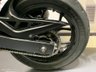 USED 2019 19 HONDA NC750 X, DCT WITH ENGINE BARS & TOP BOX