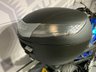 USED 2019 19 HONDA NC750 X, DCT WITH ENGINE BARS & TOP BOX