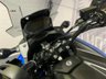 USED 2019 19 HONDA NC750 X, DCT WITH ENGINE BARS & TOP BOX