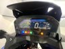 USED 2019 19 HONDA NC750 X, DCT WITH ENGINE BARS & TOP BOX