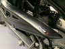 USED 2019 19 HONDA NC750 X, DCT WITH ENGINE BARS & TOP BOX