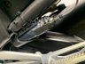 USED 2019 19 HONDA NC750 X, DCT WITH ENGINE BARS & TOP BOX