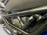 USED 2019 19 HONDA NC750 X, DCT WITH ENGINE BARS & TOP BOX