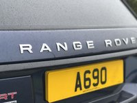 USED 2015 64 LAND ROVER RANGE ROVER SPORT 3.0 SDV6 HSE Dyanmic 5dr (Panoramic Sunroof) !! NATIONWIDE DELIVERY AVAILABLE !!