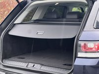 USED 2015 64 LAND ROVER RANGE ROVER SPORT 3.0 SDV6 HSE Dyanmic 5dr (Panoramic Sunroof) !! NATIONWIDE DELIVERY AVAILABLE !!