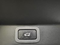 USED 2015 64 LAND ROVER RANGE ROVER SPORT 3.0 SDV6 HSE Dyanmic 5dr (Panoramic Sunroof) !! NATIONWIDE DELIVERY AVAILABLE !!