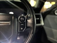 USED 2015 64 LAND ROVER RANGE ROVER SPORT 3.0 SDV6 HSE Dyanmic 5dr (Panoramic Sunroof) !! NATIONWIDE DELIVERY AVAILABLE !!