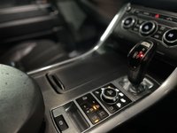 USED 2015 64 LAND ROVER RANGE ROVER SPORT 3.0 SDV6 HSE Dyanmic 5dr (Panoramic Sunroof) !! NATIONWIDE DELIVERY AVAILABLE !!