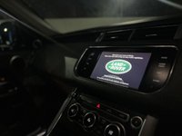 USED 2015 64 LAND ROVER RANGE ROVER SPORT 3.0 SDV6 HSE Dyanmic 5dr (Panoramic Sunroof) !! NATIONWIDE DELIVERY AVAILABLE !!