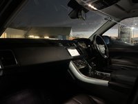 USED 2015 64 LAND ROVER RANGE ROVER SPORT 3.0 SDV6 HSE Dyanmic 5dr (Panoramic Sunroof) !! NATIONWIDE DELIVERY AVAILABLE !!