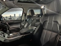 USED 2015 64 LAND ROVER RANGE ROVER SPORT 3.0 SDV6 HSE Dyanmic 5dr (Panoramic Sunroof) !! NATIONWIDE DELIVERY AVAILABLE !!