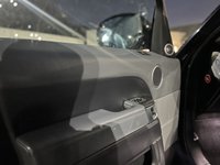 USED 2015 64 LAND ROVER RANGE ROVER SPORT 3.0 SDV6 HSE Dyanmic 5dr (Panoramic Sunroof) !! NATIONWIDE DELIVERY AVAILABLE !!