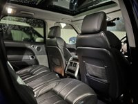 USED 2015 64 LAND ROVER RANGE ROVER SPORT 3.0 SDV6 HSE Dyanmic 5dr (Panoramic Sunroof) !! NATIONWIDE DELIVERY AVAILABLE !!