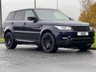 USED 2015 64 LAND ROVER RANGE ROVER SPORT 3.0 SDV6 HSE Dyanmic 5dr (Panoramic Sunroof) !! NATIONWIDE DELIVERY AVAILABLE !!