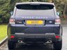 USED 2015 64 LAND ROVER RANGE ROVER SPORT 3.0 SDV6 HSE Dyanmic 5dr (Panoramic Sunroof) !! NATIONWIDE DELIVERY AVAILABLE !!