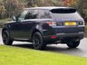 USED 2015 64 LAND ROVER RANGE ROVER SPORT 3.0 SDV6 HSE Dyanmic 5dr (Panoramic Sunroof) !! NATIONWIDE DELIVERY AVAILABLE !!