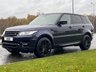USED 2015 64 LAND ROVER RANGE ROVER SPORT 3.0 SDV6 HSE Dyanmic 5dr (Panoramic Sunroof) !! NATIONWIDE DELIVERY AVAILABLE !!