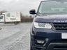 USED 2015 64 LAND ROVER RANGE ROVER SPORT 3.0 SDV6 HSE Dyanmic 5dr (Panoramic Sunroof) !! NATIONWIDE DELIVERY AVAILABLE !!