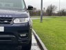 USED 2015 64 LAND ROVER RANGE ROVER SPORT 3.0 SDV6 HSE Dyanmic 5dr (Panoramic Sunroof) !! NATIONWIDE DELIVERY AVAILABLE !!