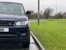 USED 2015 64 LAND ROVER RANGE ROVER SPORT 3.0 SDV6 HSE Dyanmic 5dr (Panoramic Sunroof) !! NATIONWIDE DELIVERY AVAILABLE !!