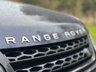 USED 2015 64 LAND ROVER RANGE ROVER SPORT 3.0 SDV6 HSE Dyanmic 5dr (Panoramic Sunroof) !! NATIONWIDE DELIVERY AVAILABLE !!
