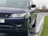 USED 2015 64 LAND ROVER RANGE ROVER SPORT 3.0 SDV6 HSE Dyanmic 5dr (Panoramic Sunroof) !! NATIONWIDE DELIVERY AVAILABLE !!