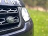 USED 2015 64 LAND ROVER RANGE ROVER SPORT 3.0 SDV6 HSE Dyanmic 5dr (Panoramic Sunroof) !! NATIONWIDE DELIVERY AVAILABLE !!