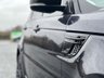 USED 2015 64 LAND ROVER RANGE ROVER SPORT 3.0 SDV6 HSE Dyanmic 5dr (Panoramic Sunroof) !! NATIONWIDE DELIVERY AVAILABLE !!