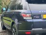 USED 2015 64 LAND ROVER RANGE ROVER SPORT 3.0 SDV6 HSE Dyanmic 5dr (Panoramic Sunroof) !! NATIONWIDE DELIVERY AVAILABLE !!