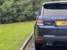 USED 2015 64 LAND ROVER RANGE ROVER SPORT 3.0 SDV6 HSE Dyanmic 5dr (Panoramic Sunroof) !! NATIONWIDE DELIVERY AVAILABLE !!